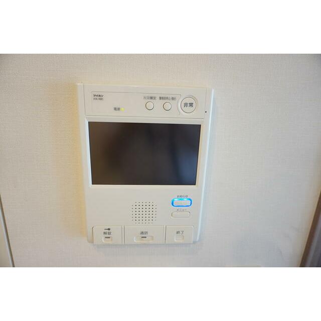 クラッシィハウス湘南藤沢 その他4