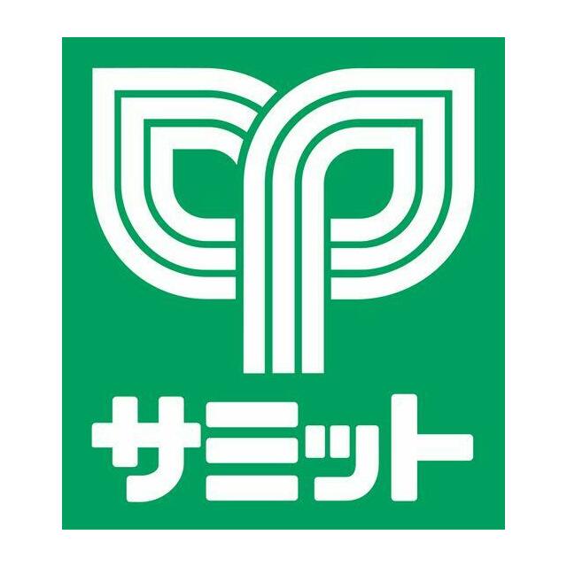 クラッシィハウス湘南藤沢 周辺画像2