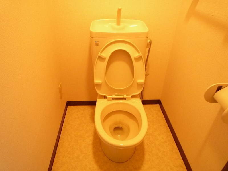 エルピラール その他1