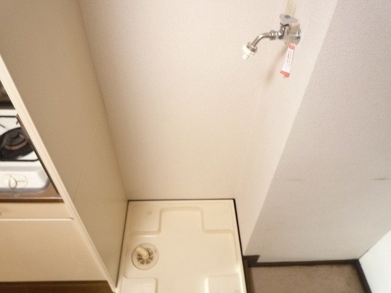 エルピラール その他2