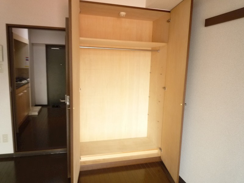 エルピラール その他3