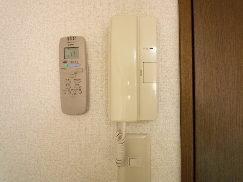 エルピラール その他4