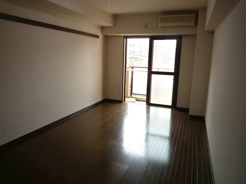 エルピラール リビング