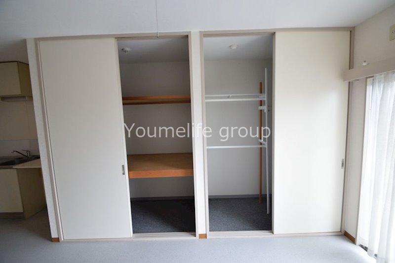 松栄ハイツ その他1