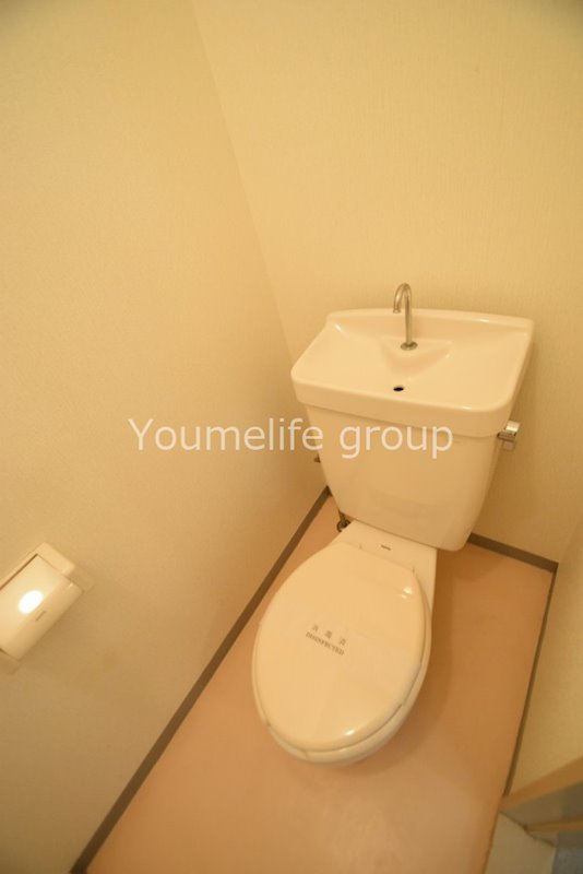 松栄ハイツ その他2