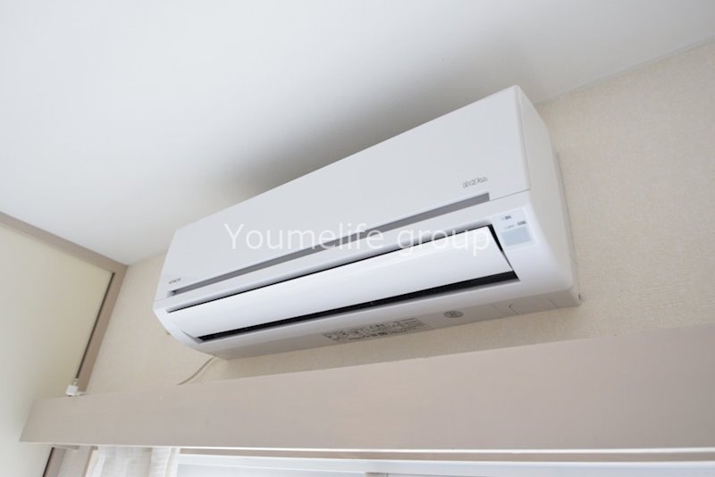 松栄ハイツ その他3