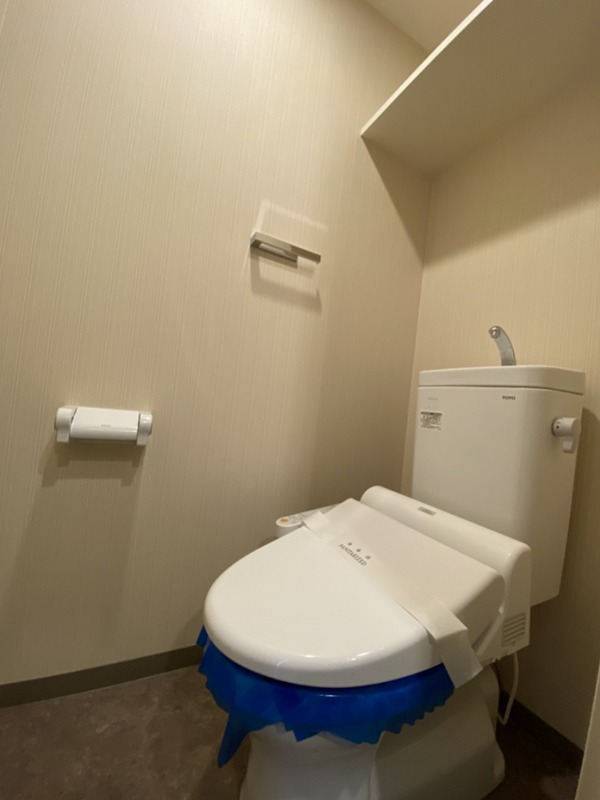 S-FORT湘南平塚 その他3