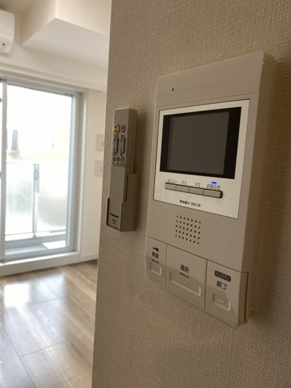 S-FORT湘南平塚 その他4