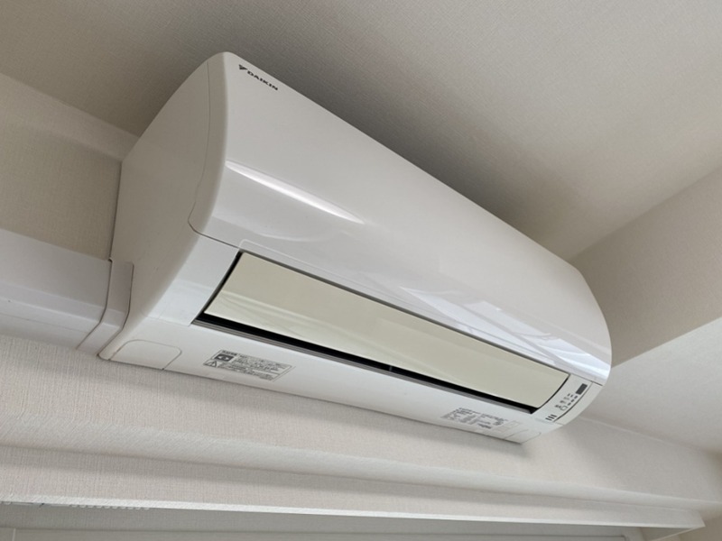 S-FORT湘南平塚 その他5