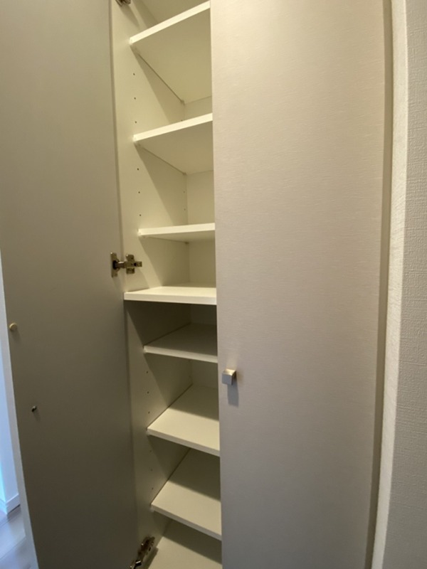 S-FORT湘南平塚 その他6