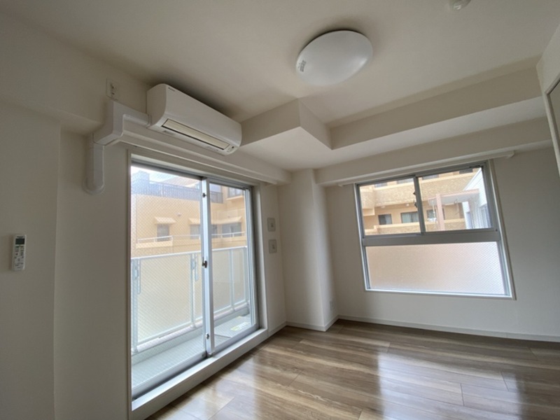 S-FORT湘南平塚 その他7