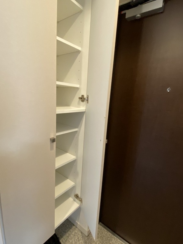 S-FORT湘南平塚 その他12