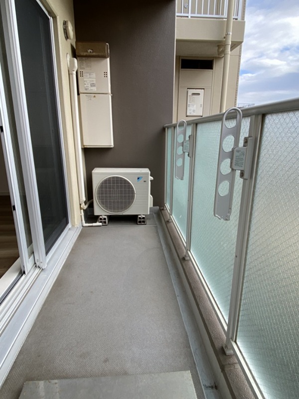 S-FORT湘南平塚 その他14