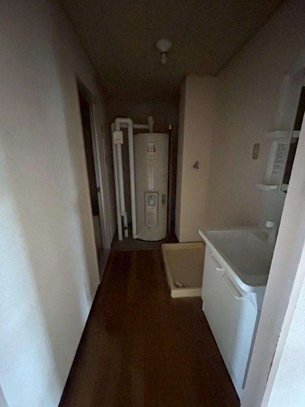 メゾン　ソノベ その他3