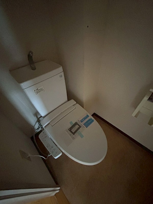 メゾン　ソノベ その他4