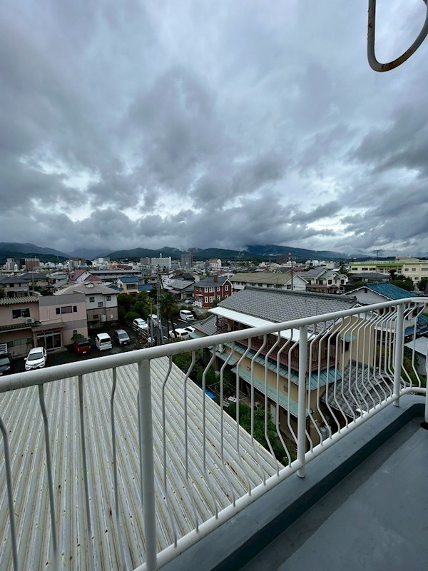 メゾン　ソノベ その他5