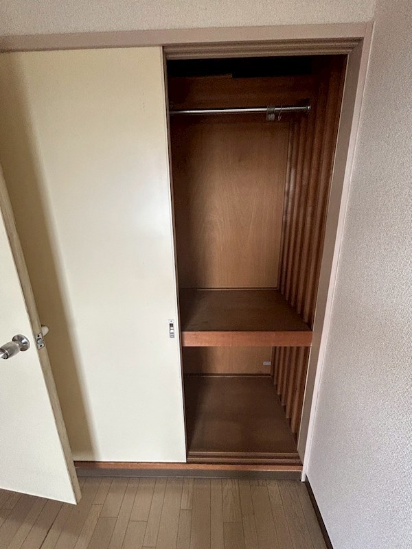 メゾン　ソノベ その他6