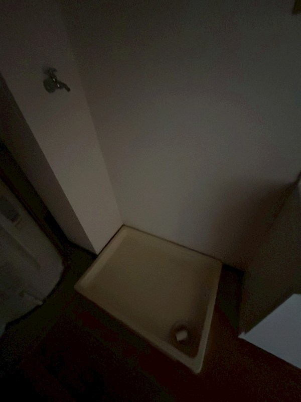 メゾン　ソノベ その他8