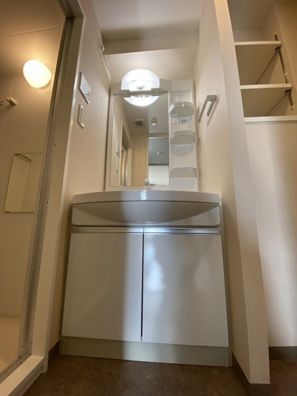 S-FORT湘南平塚 その他1