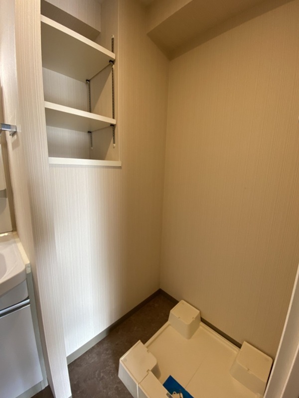 S-FORT湘南平塚 その他2