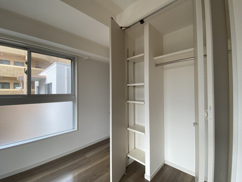 S-FORT湘南平塚 その他8