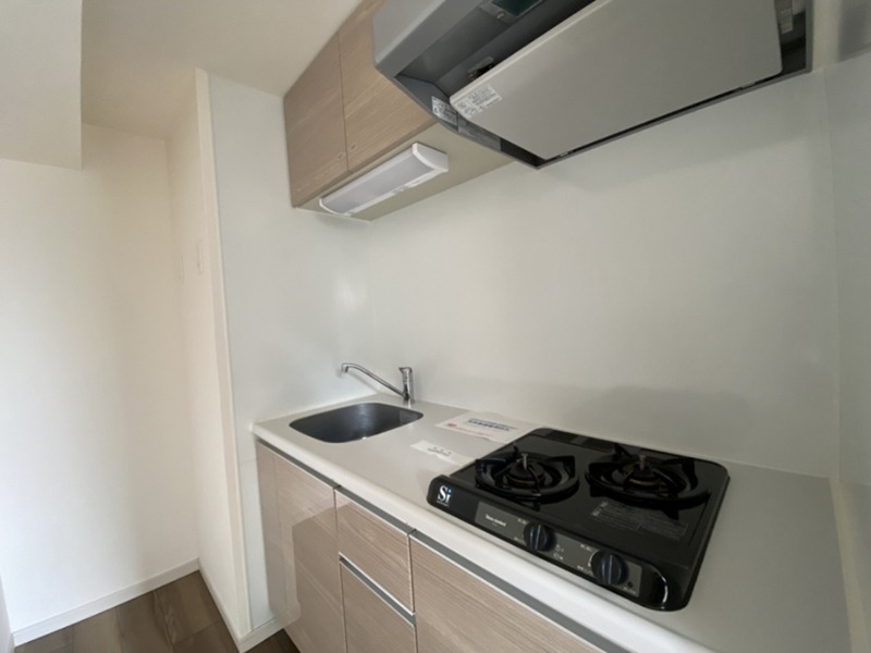 S-FORT湘南平塚 その他9