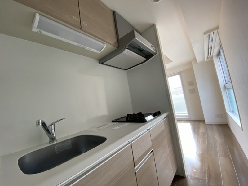 S-FORT湘南平塚 その他10