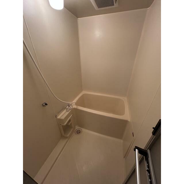 風呂画像