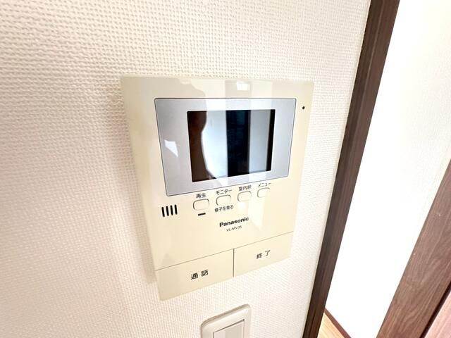 その他外観1