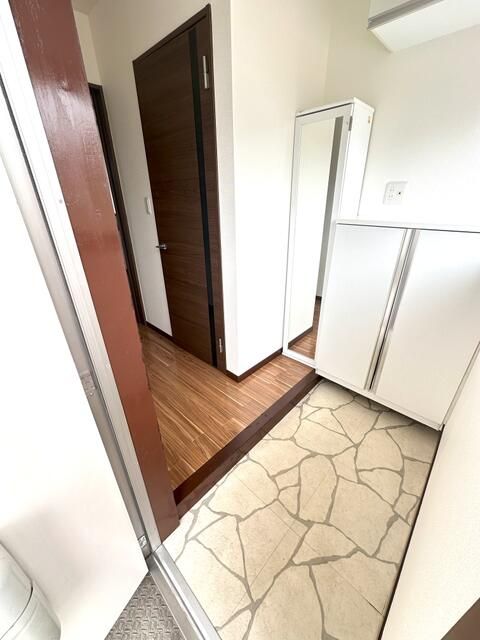 その他7