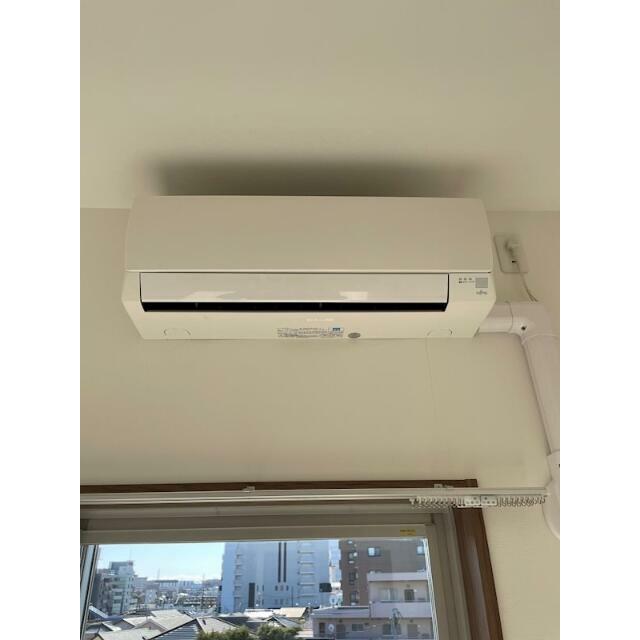 その他6