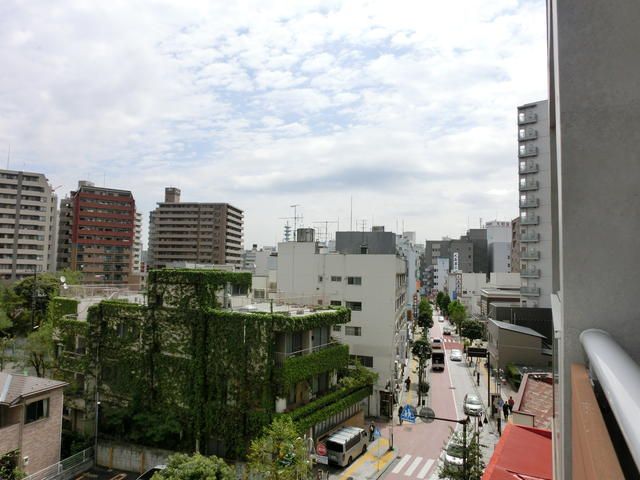 その他7