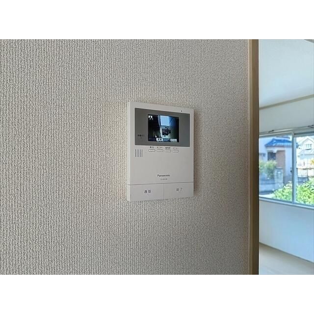 その他2