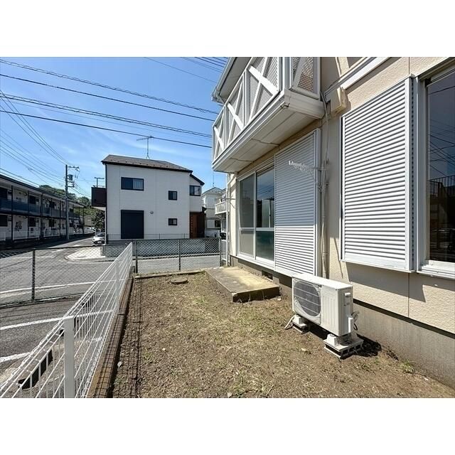 その他6