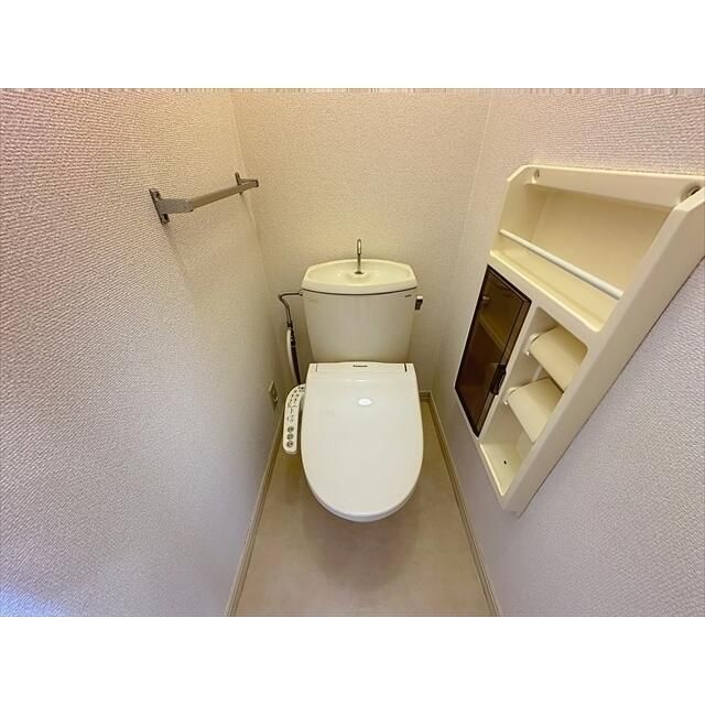 その他8