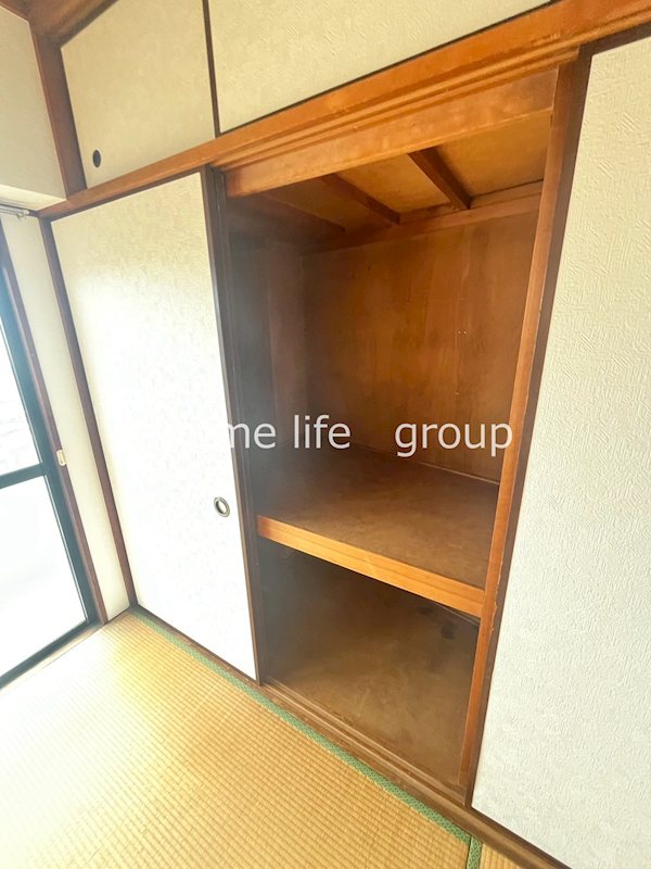 第一髙橋マンション その他5