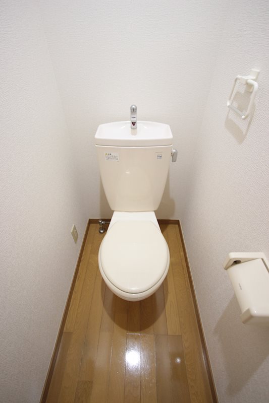 グランデ その他1