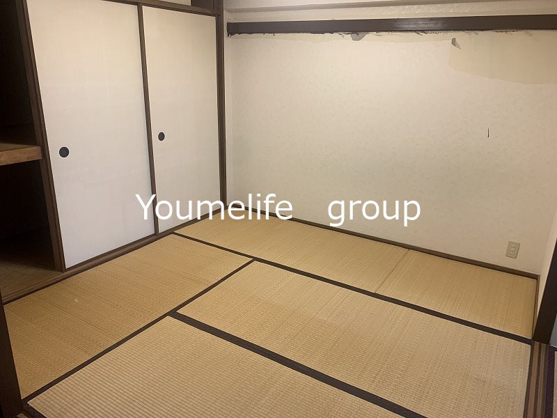 東建座間ハイツ４号棟西館 その他13