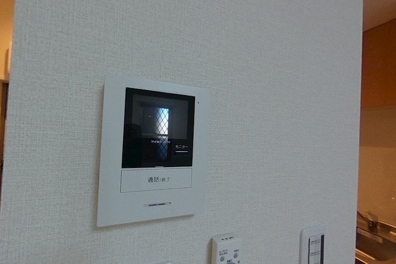 ＧＡＴＥ　ＬＡＧＯＯＮ その他1