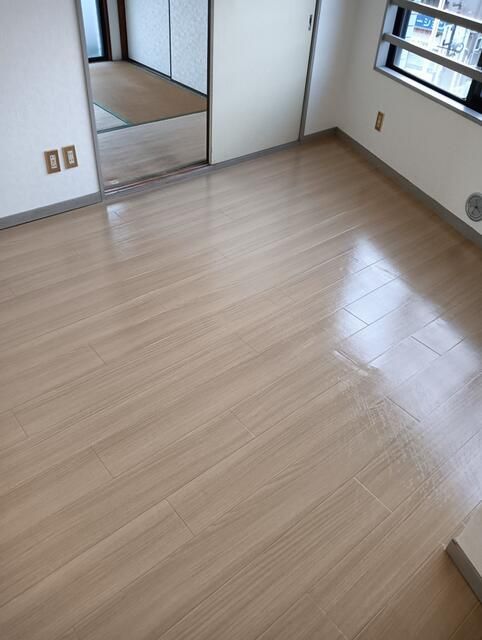 第一髙橋マンション その他2