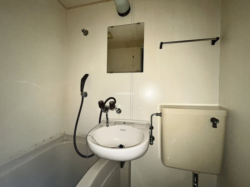 カーサ香川 その他2