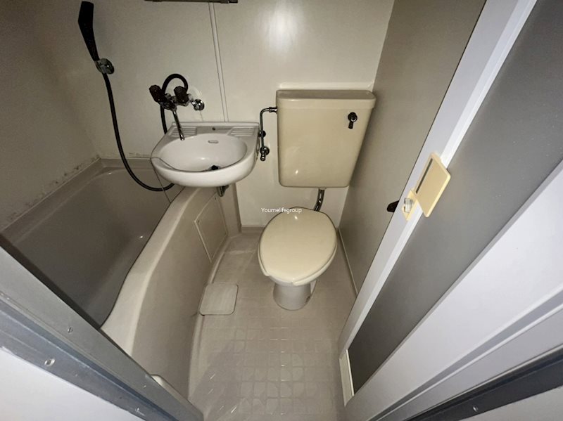 カーサ香川 その他3