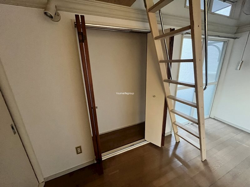 カーサ香川 その他4