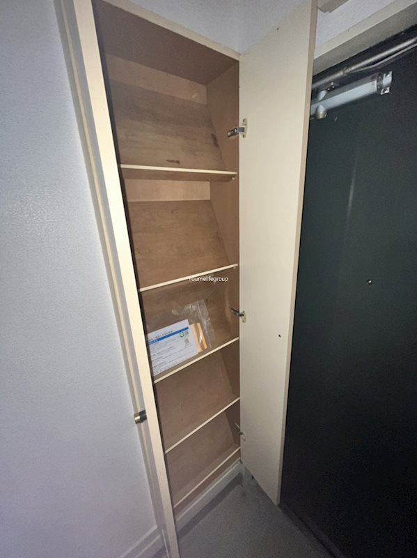 カーサ香川 その他6