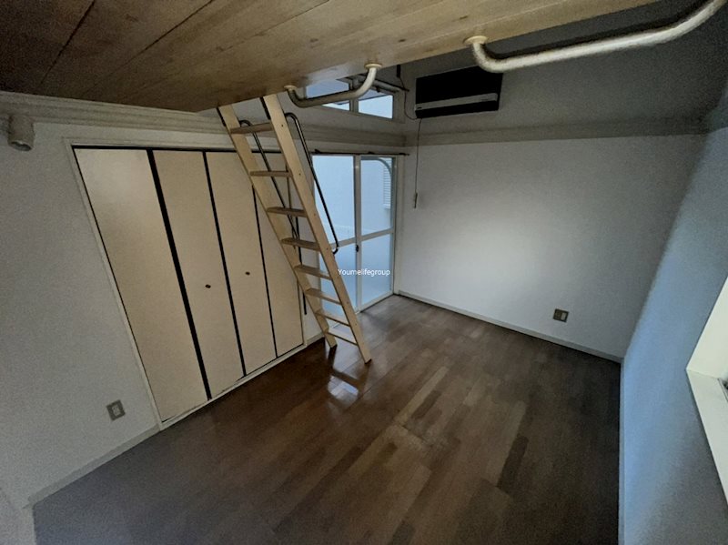 カーサ香川 その他7