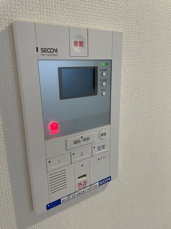 リブリ・鎌倉Ⅲ その他2