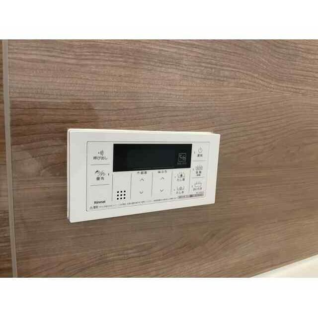 （仮称）鵠沼カハカイ その他4