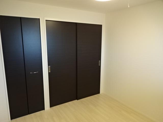 ウィズ　アス その他2