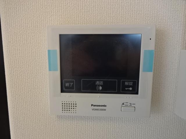 ウィズ　アス その他3