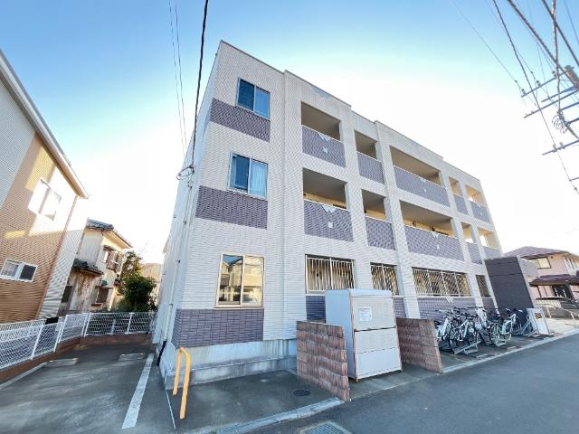 ウィズ　アス その他外観1